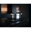 Pannenset COMPACT CUISINE 5-delig, WMF