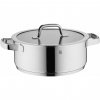 Pannenset COMPACT CUISINE 5-delig, WMF