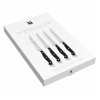 Steakmes SPITZENKLASSE PLUS, set van 4 stuks, WMF
