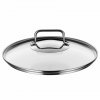 Pannenset ASTORIA 5 stuks, WMF