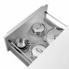 Pannenset MINI, 5-delig,WMF
