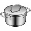 Pannenset MINI, 5-delig,WMF