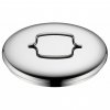 Pannenset MINI, 5-delig,WMF
