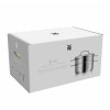 Pannenset MINI, 5-delig,WMF