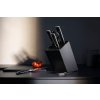 Messenset in blok GRAND CLASS, 6-delig, WMF