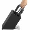 Messenset in blok GRAND CLASS, 6-delig, WMF