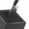 Messenset in blok GRAND CLASS, 6-delig, WMF