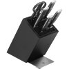 Messenset in blok GRAND CLASS, 6-delig, WMF