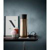 Reisbeker IMPULSE 350 ml, aardekleurig, WMF