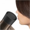 Reisbeker IMPULSE 350 ml, aardekleurig, WMF