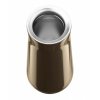 Reisbeker IMPULSE 350 ml, aardekleurig, WMF