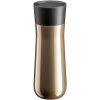 Reisbeker IMPULSE 350 ml, aardekleurig, WMF