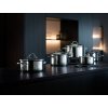 Pannenset PROVENCE PLUS, 5-delig, WMF