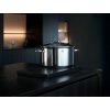 Pannenset PROVENCE PLUS, 5-delig, WMF