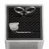 Messenblokset GRAND GOURMET, 6 stuks, WMF