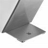 Messenblokset GRAND GOURMET, 6 stuks, WMF