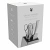 Messenblokset GRAND GOURMET, 6 stuks, WMF