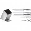 Messenblokset GRAND GOURMET, 6 stuks, WMF