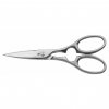 Messenblokset GRAND GOURMET, 6 stuks, WMF