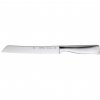 Messenblokset GRAND GOURMET, 6 stuks, WMF