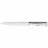 Messenblokset GRAND GOURMET, 6 stuks, WMF