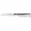 Messenblokset GRAND GOURMET, 6 stuks, WMF