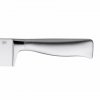 Messenblokset GRAND GOURMET, 6 stuks, WMF
