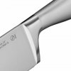 Messenblokset GRAND GOURMET, 6 stuks, WMF