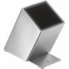 Messenblokset GRAND GOURMET, 6 stuks, WMF