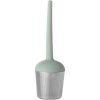 Thee-infuser THOR 15 cm, muntkleurig, Viva Scandinavia