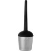 Thee-infuser THOR 15 cm, antraciet, Viva Scandinavia