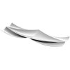 Tapasschaaltje ELBPHILHARMONIE, set van 2 stuks, 23 cm, Philippi