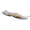 Tapasschaaltje ELBPHILHARMONIE, set van 2 stuks, 23 cm, Philippi