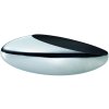Champagnekoeler COCOON 42 cm, zilver, Philippi