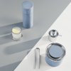 IJstang ARNE JACOBSEN 17,5 cm, zilver, Stelton