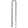 IJstang ARNE JACOBSEN 17,5 cm, zilver, Stelton