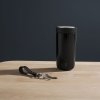 Reisbeker TO GO CLICK 400 ml, zwart, Stelton