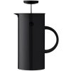Cafetière EM77 1 l, zwart, Stelton