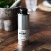 Walnotenolie 250 ml, Nicolas Vahé