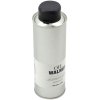 Walnotenolie 250 ml, Nicolas Vahé