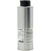 Walnotenolie 250 ml, Nicolas Vahé
