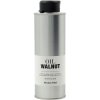 Walnotenolie 250 ml, Nicolas Vahé