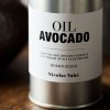 Avocado-olie 250 ml, Nicolas Vahé