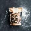 Mix voor pizzadeeg 350 g, Nicolas Vahé