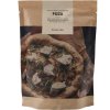 Biologische pizzamix 350 g, Nicolas Vahé