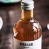 Sherry-azijn 200 ml, Nicolas Vahé