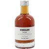 Sherry-azijn 200 ml, Nicolas Vahé
