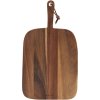 Snij- en serveerplank SERVING 39 cm, Nicolas Vahé
