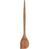 Pollepel 32 cm, acaciahout, Nicolas Vahé
