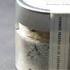Zout SEL DE GUERÁNDE met zomertruffel 75 g, Nicolas Vahé